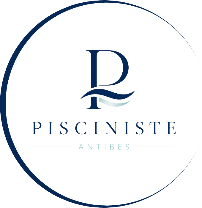 Pisciniste Antibes Côte d Azur